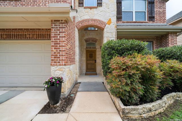 6107 Diego Ln, San Antonio, TX 78253