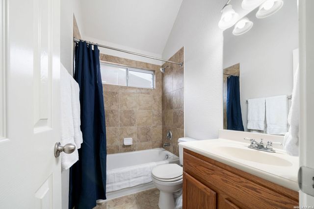 6107 Diego Ln, San Antonio, TX 78253