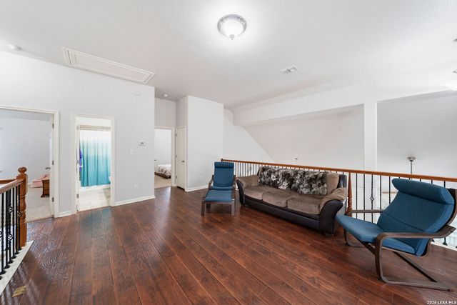 6107 Diego Ln, San Antonio, TX 78253