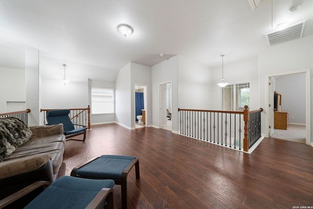 6107 Diego Ln, San Antonio, TX 78253