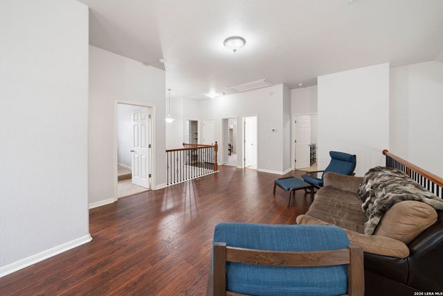 6107 Diego Ln, San Antonio, TX 78253