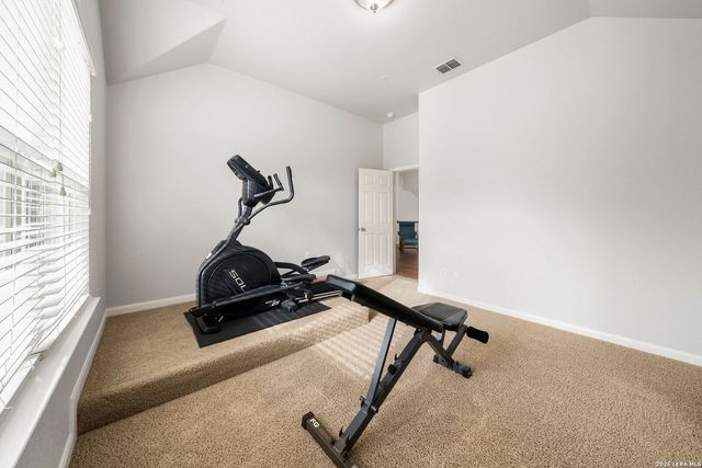 6107 Diego Ln, San Antonio, TX 78253