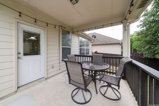 6107 Diego Ln, San Antonio, TX 78253