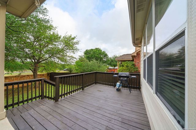 6107 Diego Ln, San Antonio, TX 78253