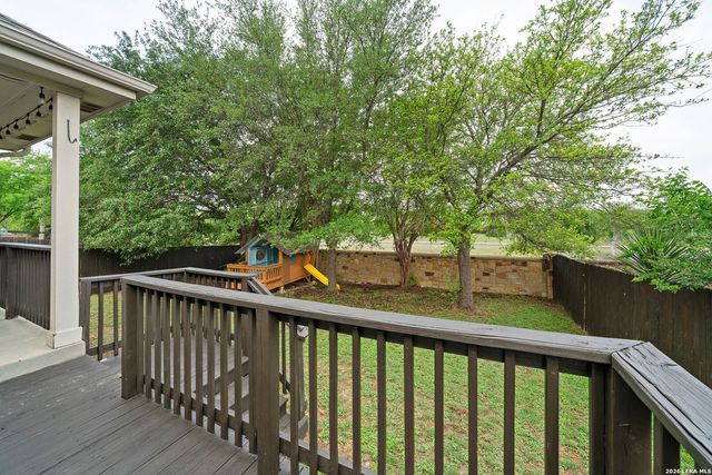 6107 Diego Ln, San Antonio, TX 78253