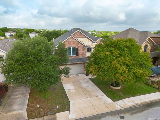 6107 Diego Ln, San Antonio, TX 78253