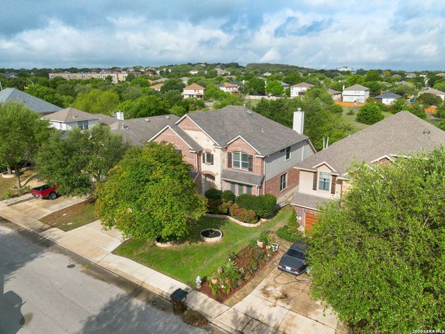 6107 Diego Ln, San Antonio, TX 78253