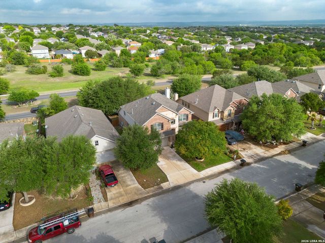 6107 Diego Ln, San Antonio, TX 78253