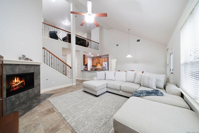 6107 Diego Ln, San Antonio, TX 78253