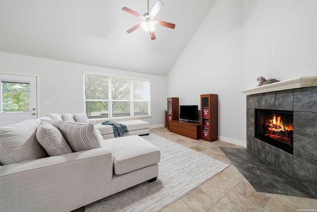 6107 Diego Ln, San Antonio, TX 78253