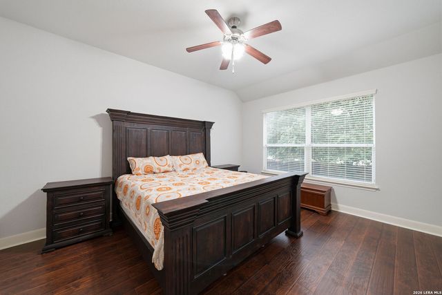 6107 Diego Ln, San Antonio, TX 78253