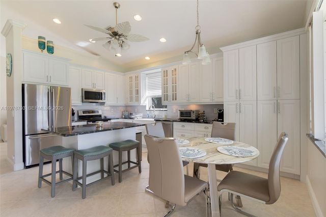 2675 Clipper Cir, West Palm Beach, FL 33411