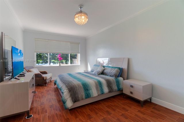 2675 Clipper Cir, West Palm Beach, FL 33411