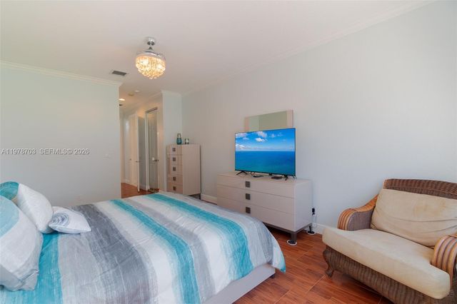 2675 Clipper Cir, West Palm Beach, FL 33411