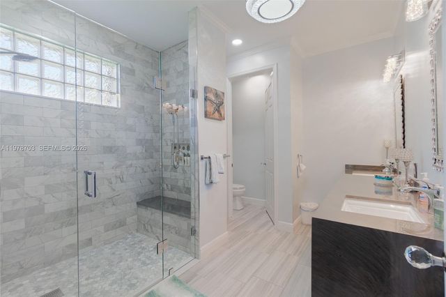 2675 Clipper Cir, West Palm Beach, FL 33411