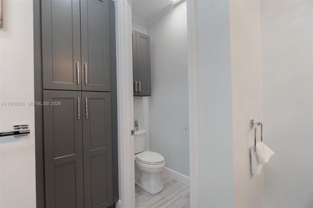 2675 Clipper Cir, West Palm Beach, FL 33411