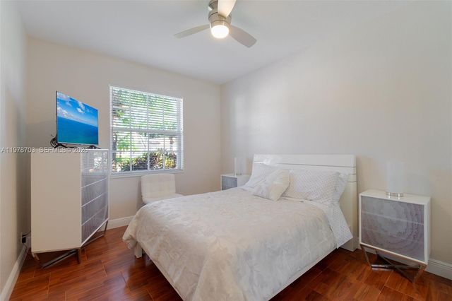 2675 Clipper Cir, West Palm Beach, FL 33411