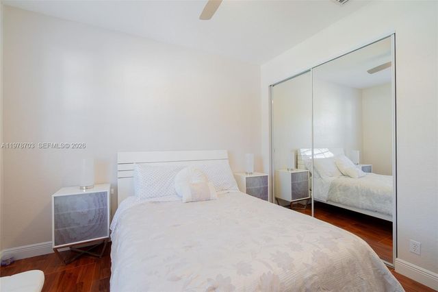 2675 Clipper Cir, West Palm Beach, FL 33411