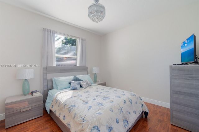 2675 Clipper Cir, West Palm Beach, FL 33411