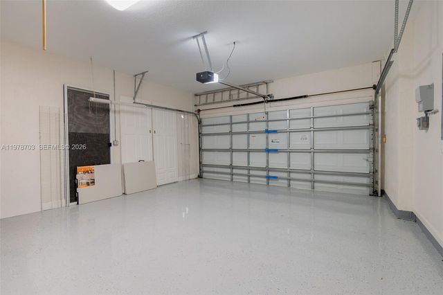 2675 Clipper Cir, West Palm Beach, FL 33411