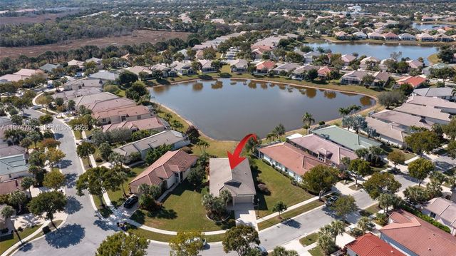 2675 Clipper Cir, West Palm Beach, FL 33411