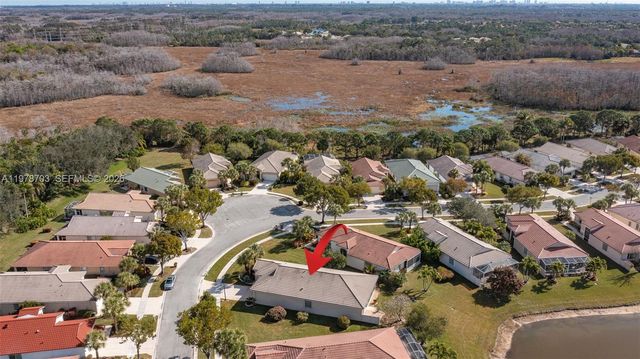 2675 Clipper Cir, West Palm Beach, FL 33411