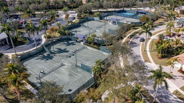 2675 Clipper Cir, West Palm Beach, FL 33411