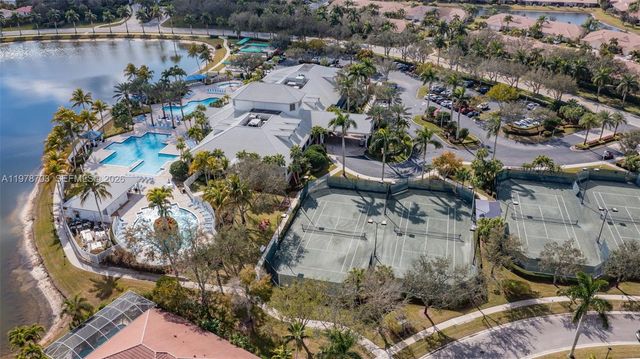 2675 Clipper Cir, West Palm Beach, FL 33411