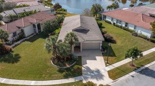 2675 Clipper Cir, West Palm Beach, FL 33411