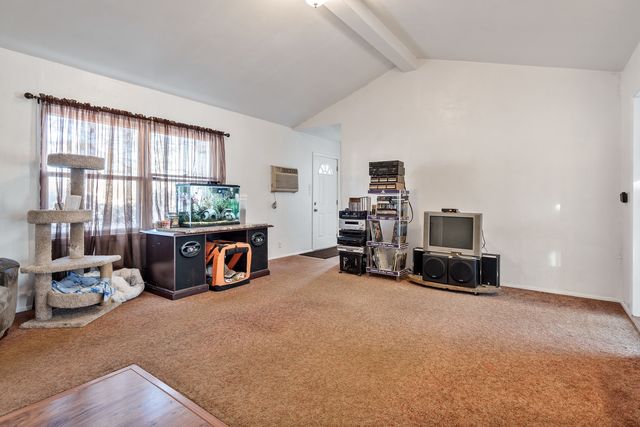 709 CLAYTON Street, Cherry Valley, IL 61016