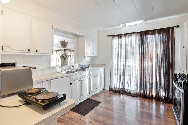 709 CLAYTON Street, Cherry Valley, IL 61016