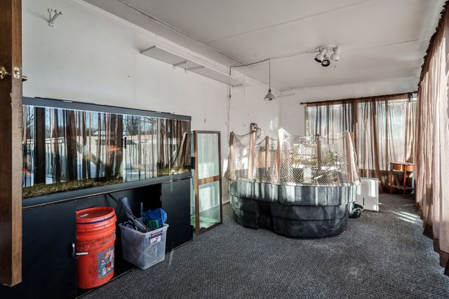 709 CLAYTON Street, Cherry Valley, IL 61016