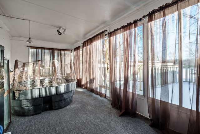 709 CLAYTON Street, Cherry Valley, IL 61016