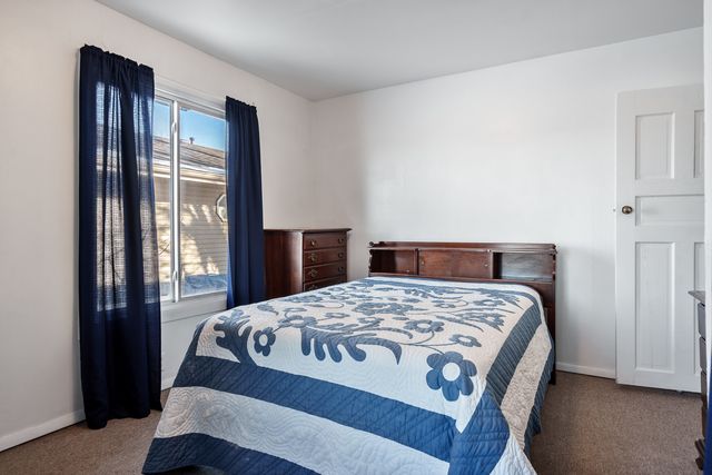 709 CLAYTON Street, Cherry Valley, IL 61016