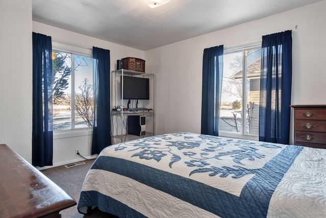 709 CLAYTON Street, Cherry Valley, IL 61016