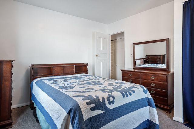 709 CLAYTON Street, Cherry Valley, IL 61016