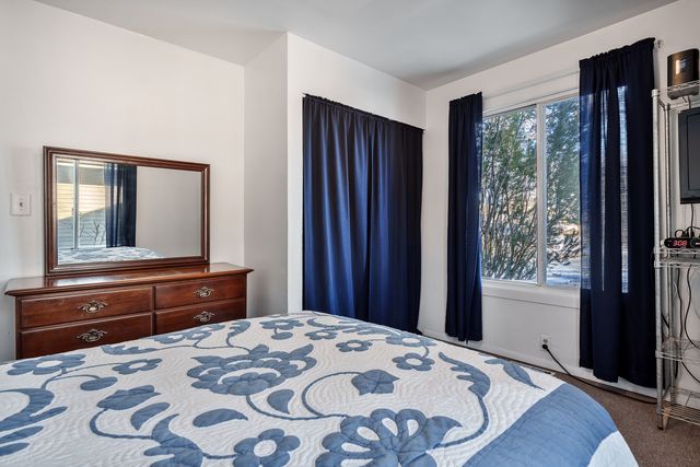 709 CLAYTON Street, Cherry Valley, IL 61016