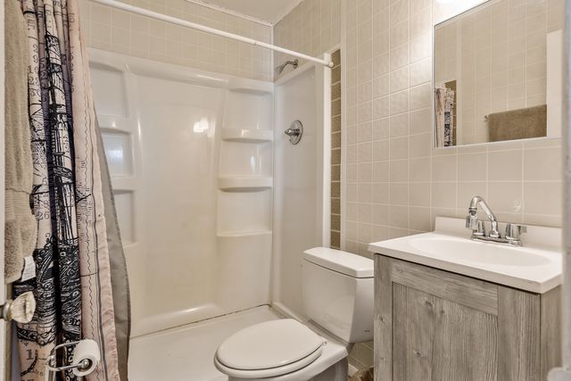 709 CLAYTON Street, Cherry Valley, IL 61016