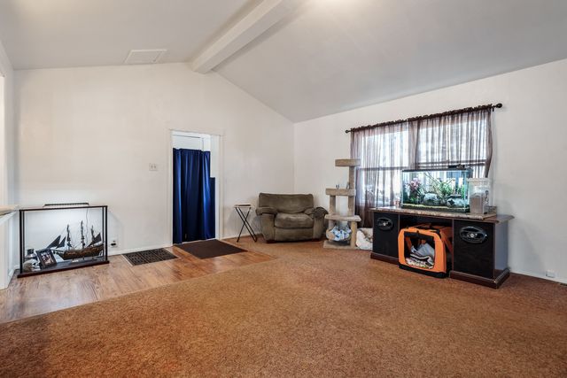 709 CLAYTON Street, Cherry Valley, IL 61016