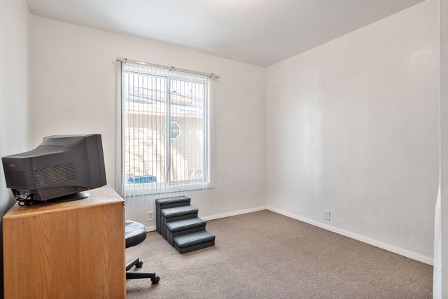 709 CLAYTON Street, Cherry Valley, IL 61016