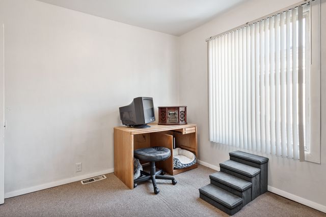 709 CLAYTON Street, Cherry Valley, IL 61016