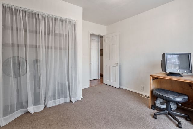 709 CLAYTON Street, Cherry Valley, IL 61016