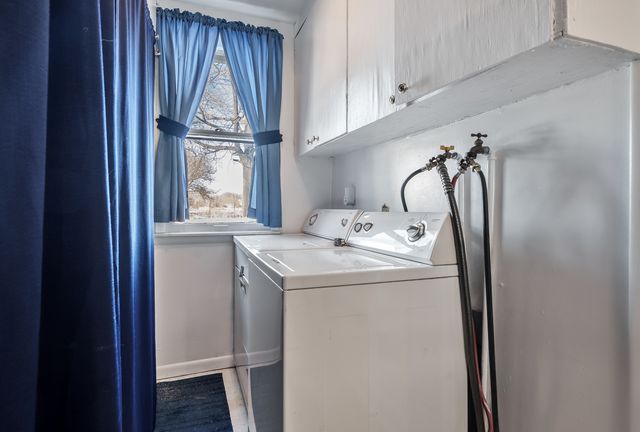 709 CLAYTON Street, Cherry Valley, IL 61016