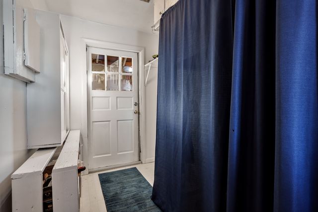 709 CLAYTON Street, Cherry Valley, IL 61016