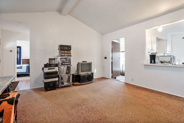 709 CLAYTON Street, Cherry Valley, IL 61016