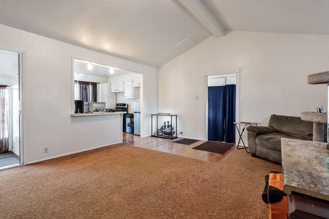 709 CLAYTON Street, Cherry Valley, IL 61016