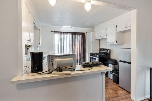 709 CLAYTON Street, Cherry Valley, IL 61016