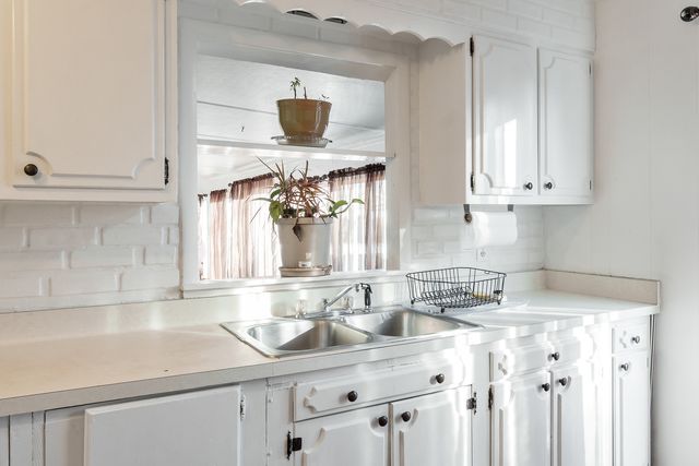 709 CLAYTON Street, Cherry Valley, IL 61016