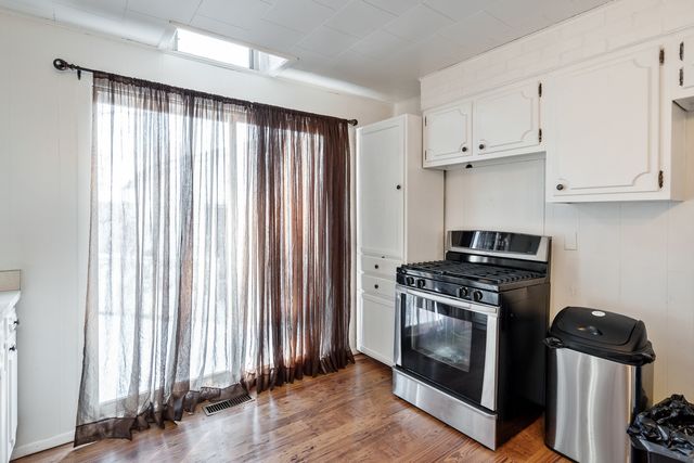 709 CLAYTON Street, Cherry Valley, IL 61016