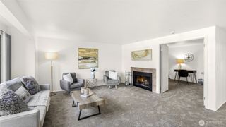 31507 106th Place SE #S104, Auburn, WA 98092